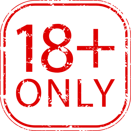 Chaturbate Francaise Webcam Tag – Watch the Sexiest Live Shows Now!